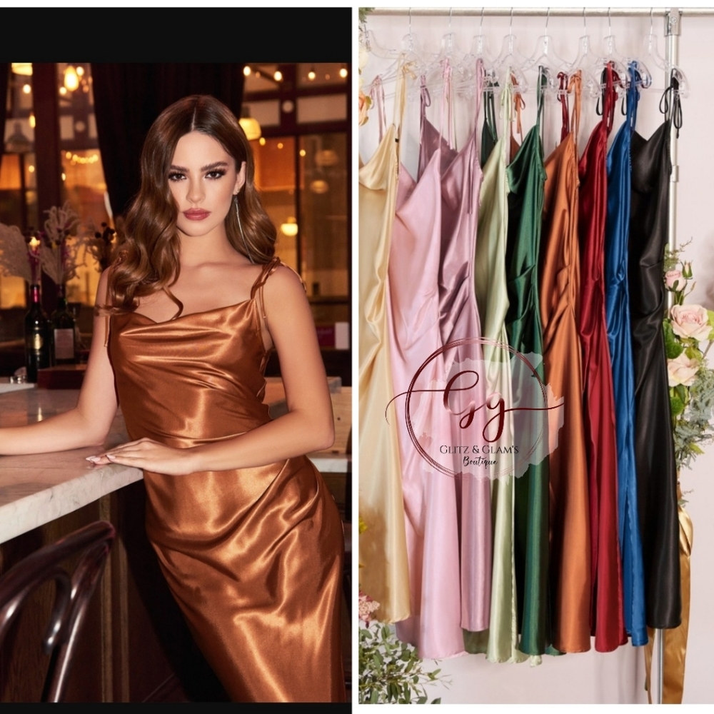 Cinderella Divine BD103DRESS